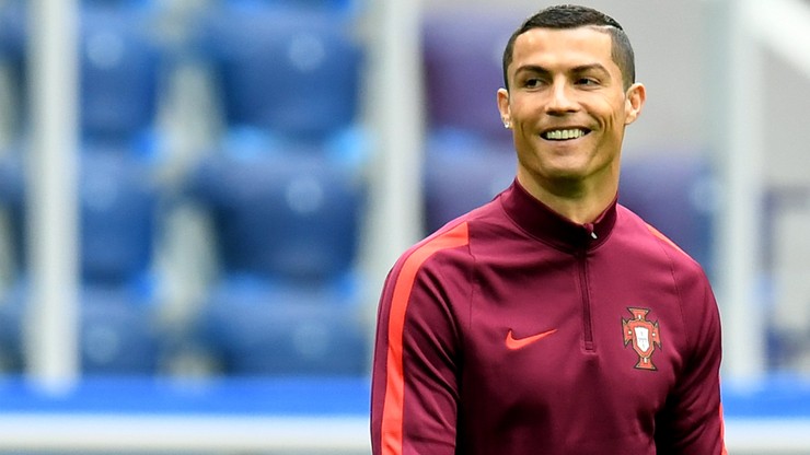 Ronaldo przeniesie się do Serie A? To możliwe!