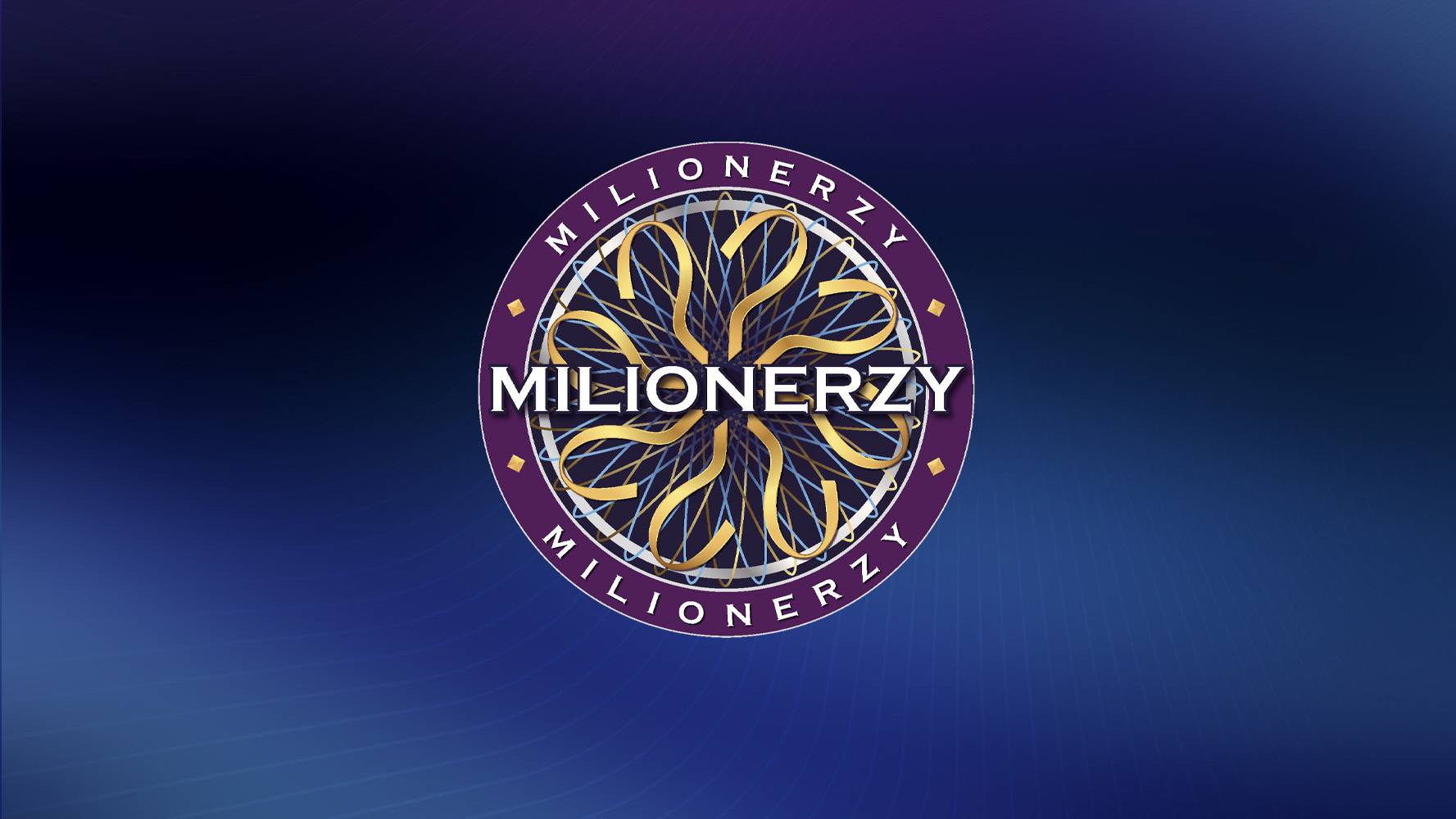 „Milionerzy” kontra „Awantura o kasę”. To król teleturniejów!