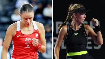 Startuje French Open! Dwie Polki zagrają w pierwszym dniu turnieju