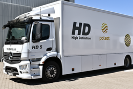 HD5