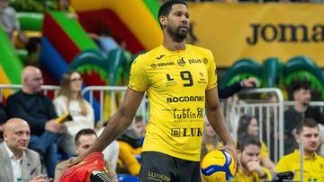 PlusLiga: Plan transmisji sobotnich mecz&oacute;w - 24. kolejka. Gdzie oglądać mecze?