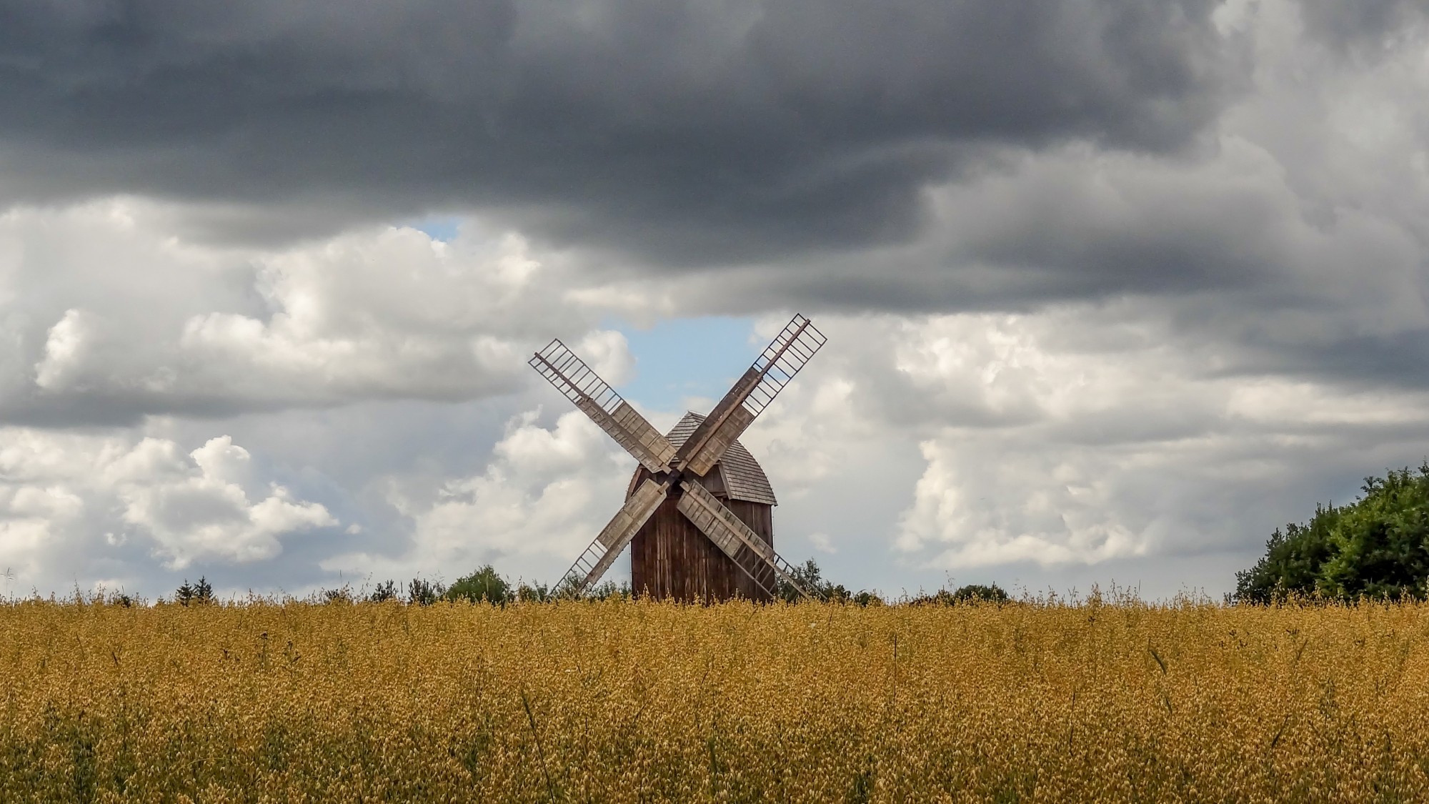 Odkryj piękno Polski w wakacje - zdjęcie 55