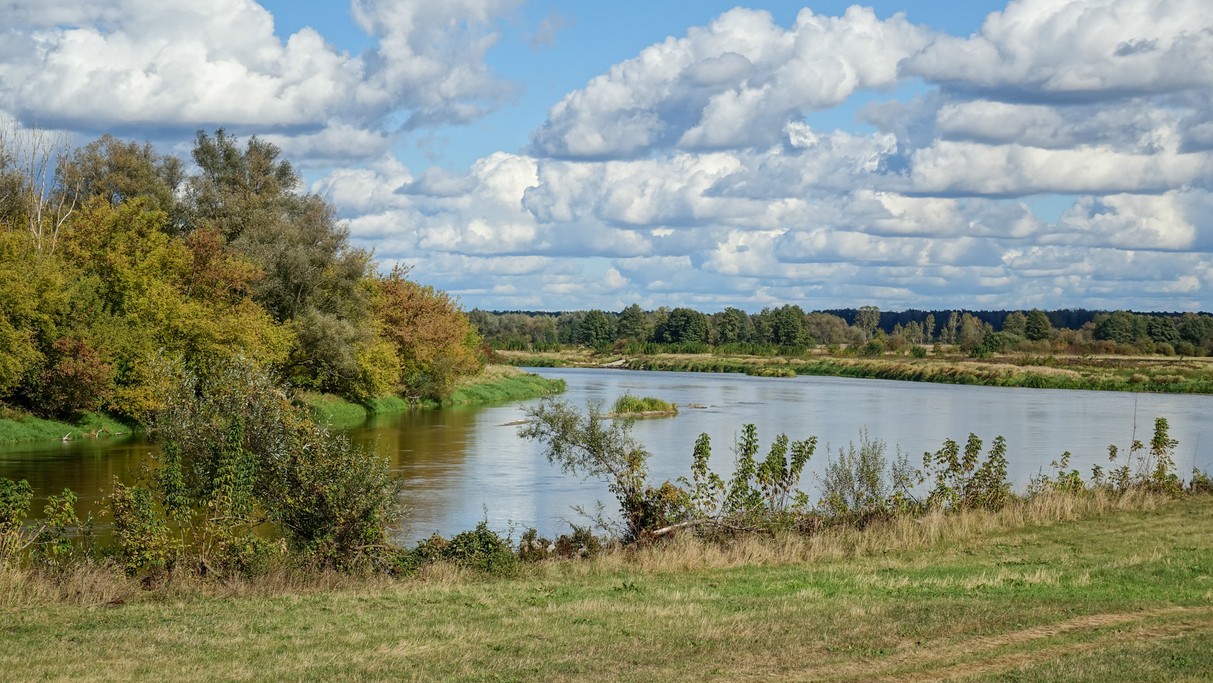 Wrzesień w obiektywie - zdjęcie 24
