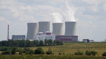 Są chętni do budowy pierwszej polskiej elektrowni jądrowej. Prąd ma z niej popłynąć w 2025 roku