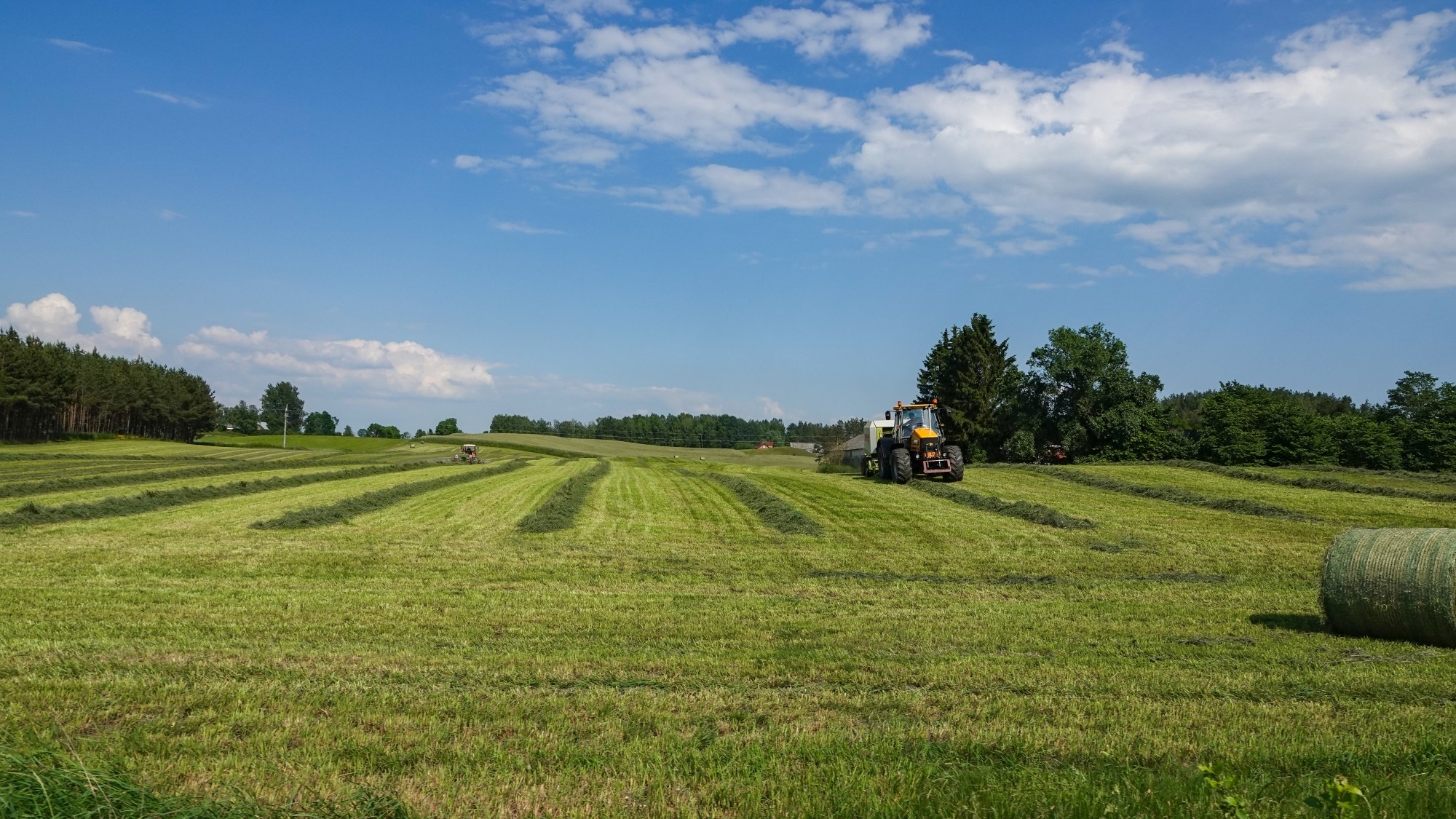 Wakacje minionych lat - zdjęcie 22