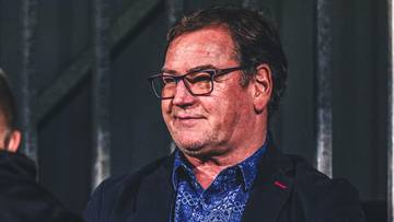 Powołania piłkarskiej reprezentacji Polski już dzisiaj! Na kogo postawi Jan Urban?