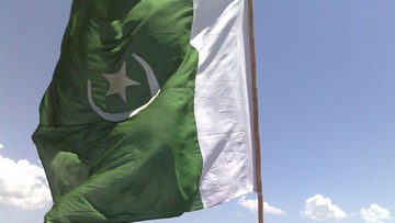 Pakistan: 13 osób aresztowano za tzw. honorowe zabójstwo nastolatki