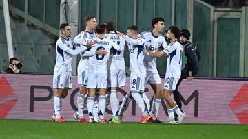 Wielki powrót Como w 1/8 finału Pucharu Włoch! Bohater mógł być tylko jeden