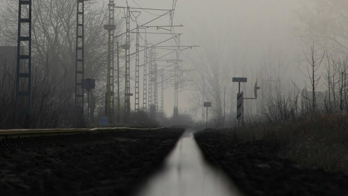 Gęsta mgła nad Polską. IMGW wydał ostrzeżenia