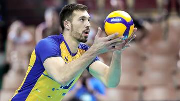 Semeniuk mocno o kibicach: Nie potrafią ani cieszyć się po wygranych, ani przyjmować porażek