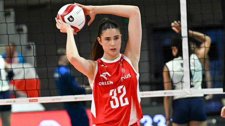 Maja Koput