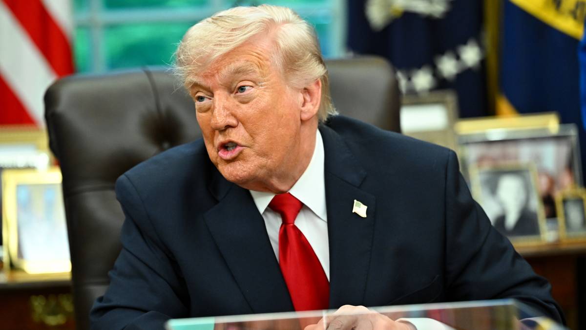 Stany Zjednoczone mogą wycofać część wojsk z Niemiec. Trump: Decyzja wkrótce