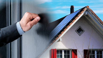 Trwają płatne i obowiązkowe kontrole w domach. Zapłacimy więcej