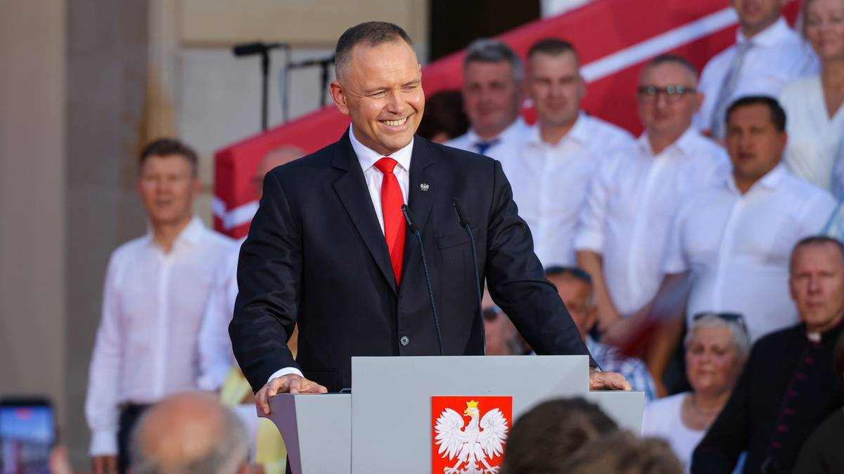 Prezydent zdecydował w sprawie czterech ustaw. Jedna trafiła do TK