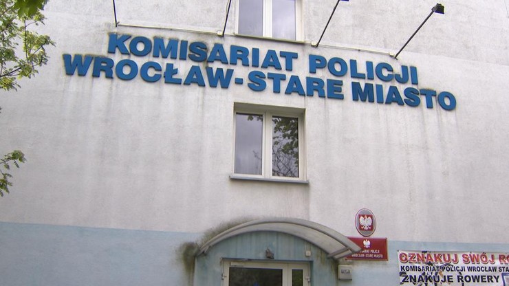 "Takich sytuacji można uniknąć, gdy na komisariatach będzie dostęp do adwokata". RPO o śmierci Igora Stachowiaka