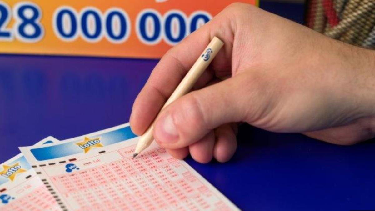 Wyniki losowania Lotto na 28 września. Sprawdź zwycięskie liczby