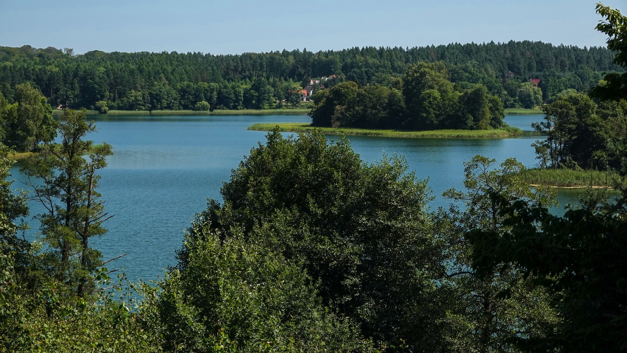 Na pożegnanie lata - zdjęcie 30