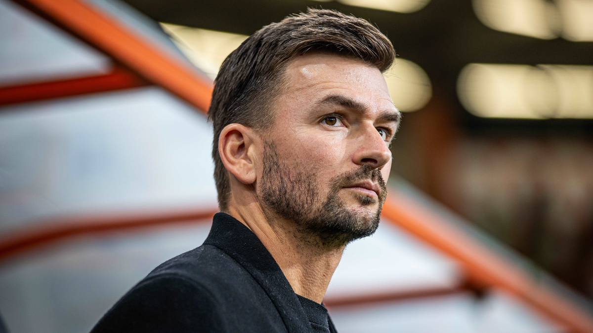 Górnik Zabrze rozbił Nordsjaelland 2:0 — hat-trick Ismaheela