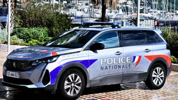 Strzelanina na południu Francji. Co najmniej dwie osoby zginęły