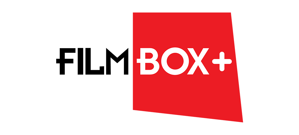Stopklatka i Zoom TV w ofercie FilmBox+