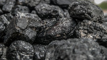 "Eko-muł, eko-flot" - śląski samorząd przestrzega przed nieuczciwymi praktykami sprzedawców węgla