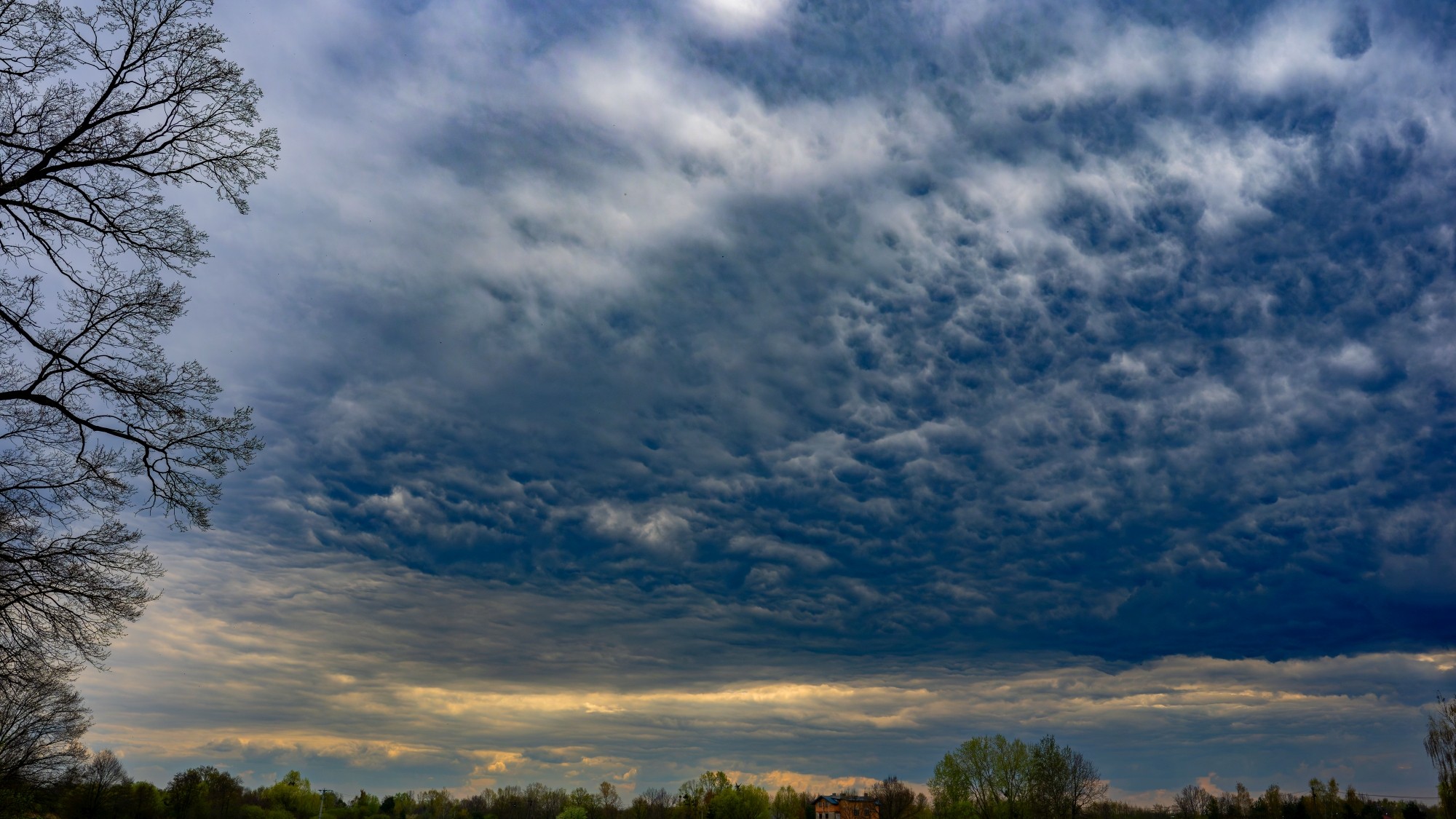 Niebo nad nami - zdjęcie 12