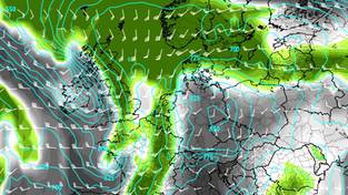 02-11-2025 06:00 4 listopada będzie przełomowy. Wszystko zmieni się bezpowrotnie