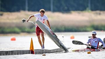 Polacy powalczą o medale World Games