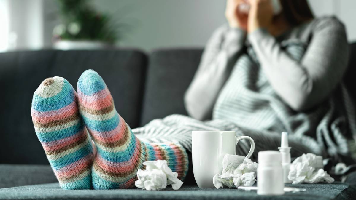 Kontrole ZUS ruszyły. Te przypadki L4 są sprawdzane w pierwszej kolejności