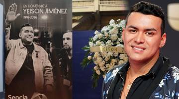 Kolumbijski muzyk przewidział własną śmierć. "Śniło mi się, że lecieliśmy samolotem"