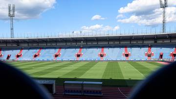 Rusza kolejna odsłona akcji „Stadiony Bez Barier”