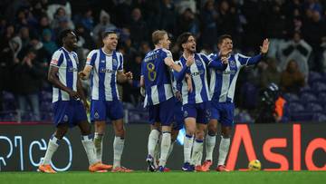 Tabela Ligi Europy. Kto wywalczył awans?