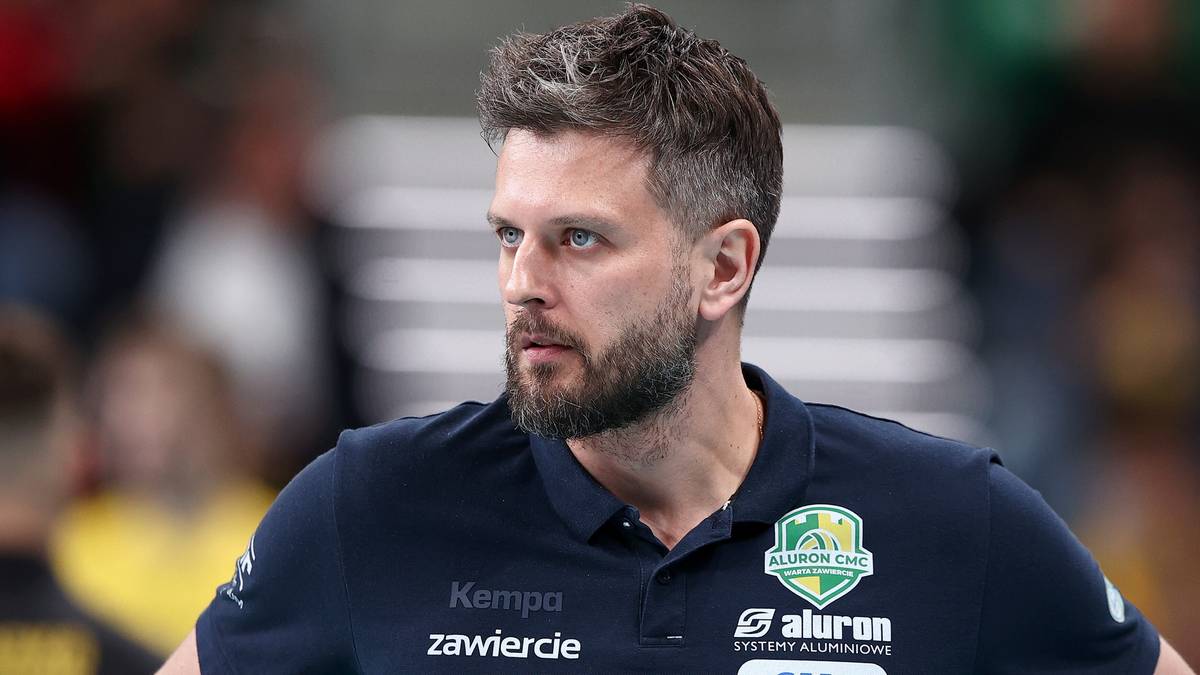 Winiarski o krok od historycznego finału. "W ostatnim czasie dużo dla mnie tych pierwszych razów"