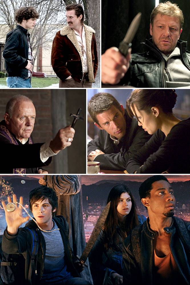 2026-05-04 Super Kino: Filmy od 4 do 10 maja. Zobacz, co w programie