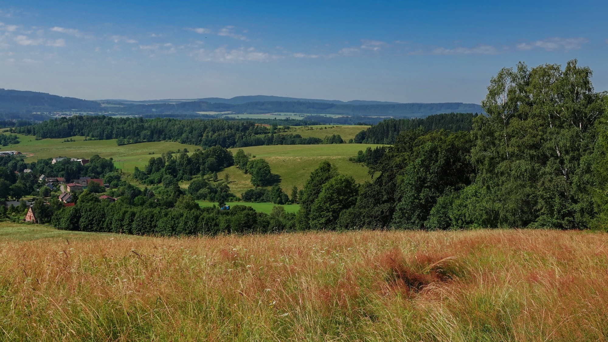 Wakacyjne podróże - zdjęcie 23