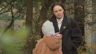 Musi zwracać 800+. Choć ZUS dalej wypłaca świadczenie