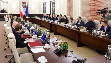 Polacy wybrali najgorszego ministra w rządzie Donalda Tuska. Duża przewaga nad pozostałymi