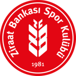 Ziraat Bankkart Ankara