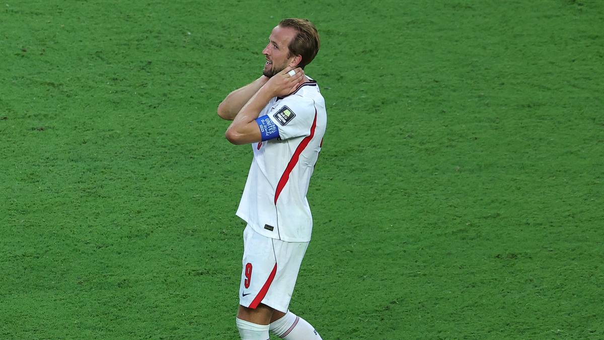 Elfath poprowadzi półfinał Anglia–Argentyna na MŚ, nie Marciniak