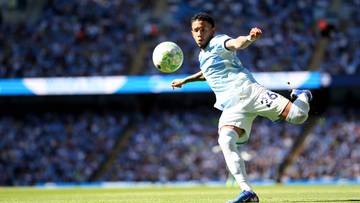 Tottenham pozyskał piłkarza City. "Potrafi zmieniać losy meczu"