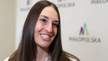 Polacy odpadli w ćwierćfinale Pucharu Świata