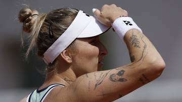 Zwyciężczyni Wimbledonu wycofała się z Australian Open!