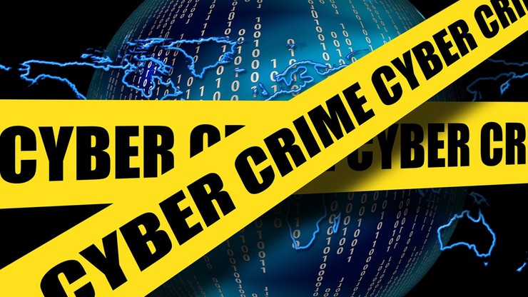 Haker podejrzany o atak na Deutsche Telekom zatrzymany w Londynie