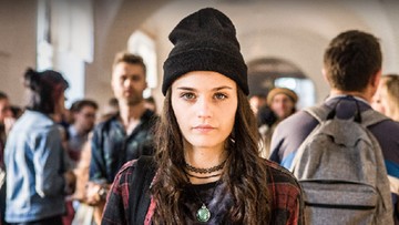 Jak zostać gwiazdą