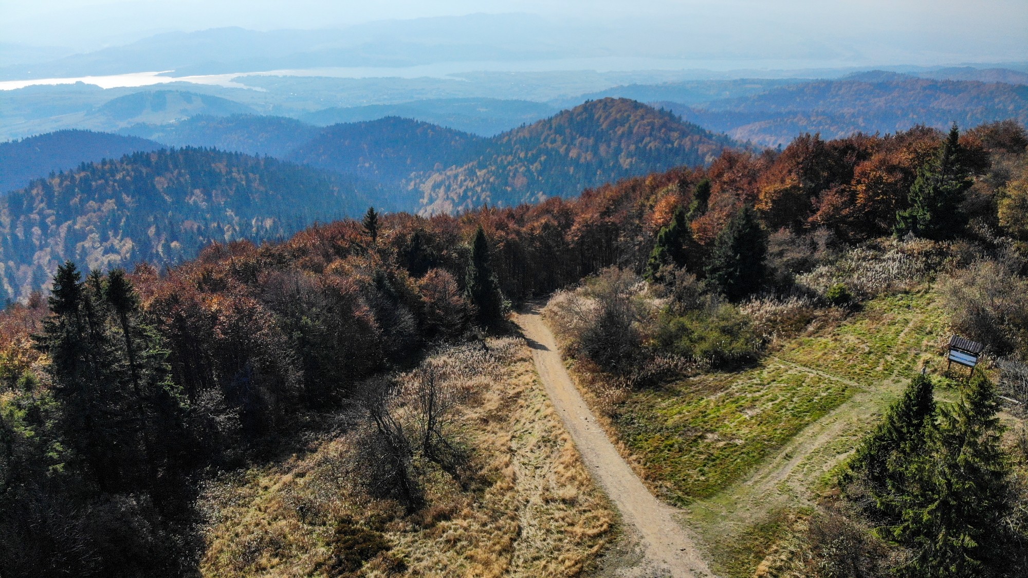 Drogą do raju - zdjęcie 50