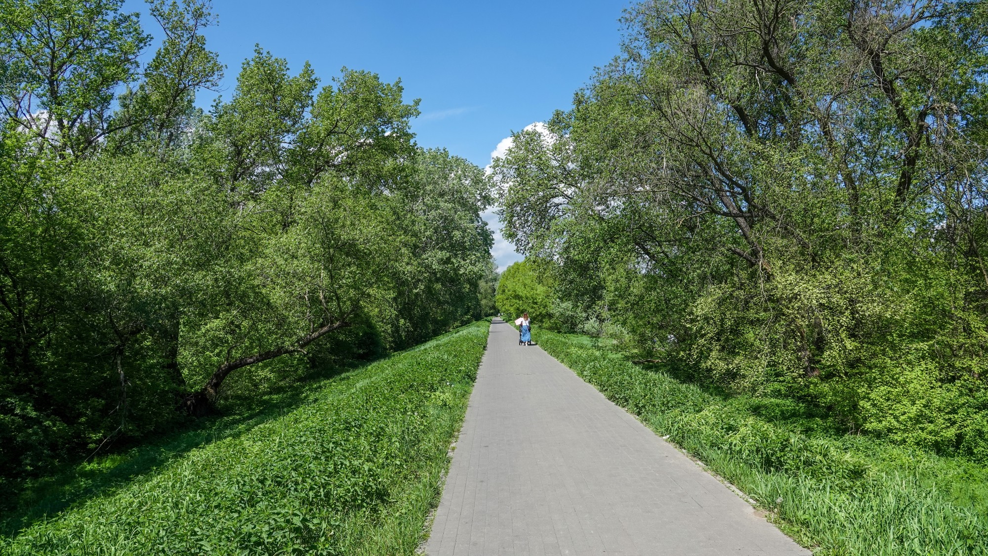 100 najpiękniejszych zdjęć 2021 roku - zdjęcie 79