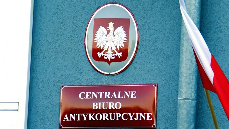 CBA skontrolowało Wojewódzki Ośrodek Ruchu Drogowego w Lublinie. Jest doniesienie do prokuratury