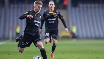Fortuna 1 Liga: GKS Tychy - Apklan Resovia. Gdzie obejrzeć? 