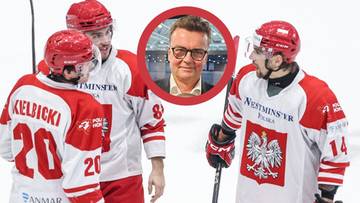 Selekcjoner Polak&oacute;w odkrył plan na MŚ! "Pełne poświęcenie dla zespołu"