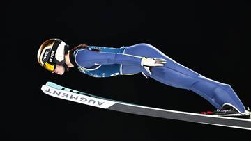 Sobotnia gorączka igrzysk olimpijskich. Oto plan zawodów